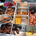 IMG_5337.JPG