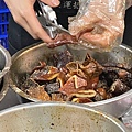 IMG_5345.JPG