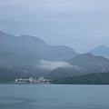 IMGP2669.JPG