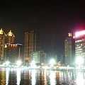 IMGP2989.JPG