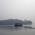 IMGP2467.JPG