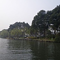 IMGP2477.JPG