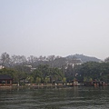 IMGP2478.JPG