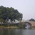 IMGP2480.JPG