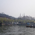 IMGP2485.JPG