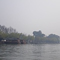 IMGP2489.JPG