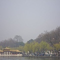 IMGP2492.JPG