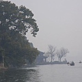 IMGP2494.JPG