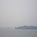IMGP2498.JPG