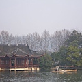 IMGP2502.JPG