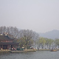 IMGP2504.JPG