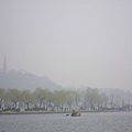 IMGP2505.JPG