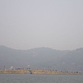 IMGP2512.JPG