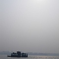 IMGP2520.JPG