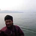 IMGP2532.JPG