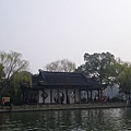 IMGP2536.JPG
