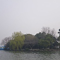 IMGP2542.JPG
