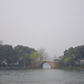 IMGP2557.JPG