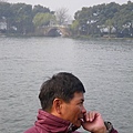 IMGP2558.JPG
