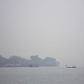 IMGP2562.JPG