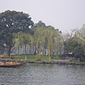 IMGP2570.JPG