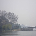 IMGP2572.JPG
