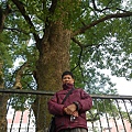 IMGP2580.JPG