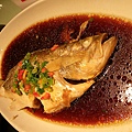IMGP2617.JPG