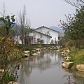 IMGP2624.JPG