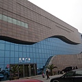 IMGP2637.JPG