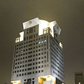 IMGP2643.JPG