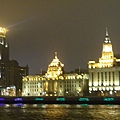 IMGP2669.JPG