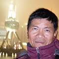 IMGP2687.JPG