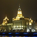 IMGP2697.JPG