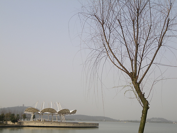 IMGP3267.JPG