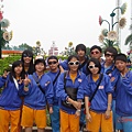 DSC08116.JPG