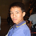 DSC07974.JPG