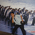 DSC07932.JPG