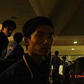 DSC07998.JPG
