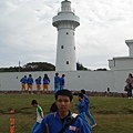DSC08051.JPG