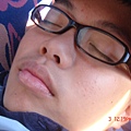 DSC07977.JPG