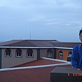DSC08000.JPG