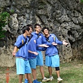 DSC08067.JPG