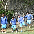 DSC08069.JPG