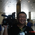 DSC07902.JPG