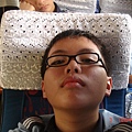 DSC07979.JPG