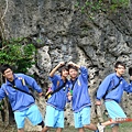 DSC08066.JPG