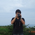 DSC08032.JPG
