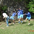 DSC08075.JPG