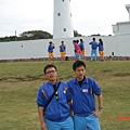 DSC08054.JPG